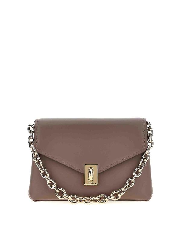 Furla Sac Bandoulière - Gr