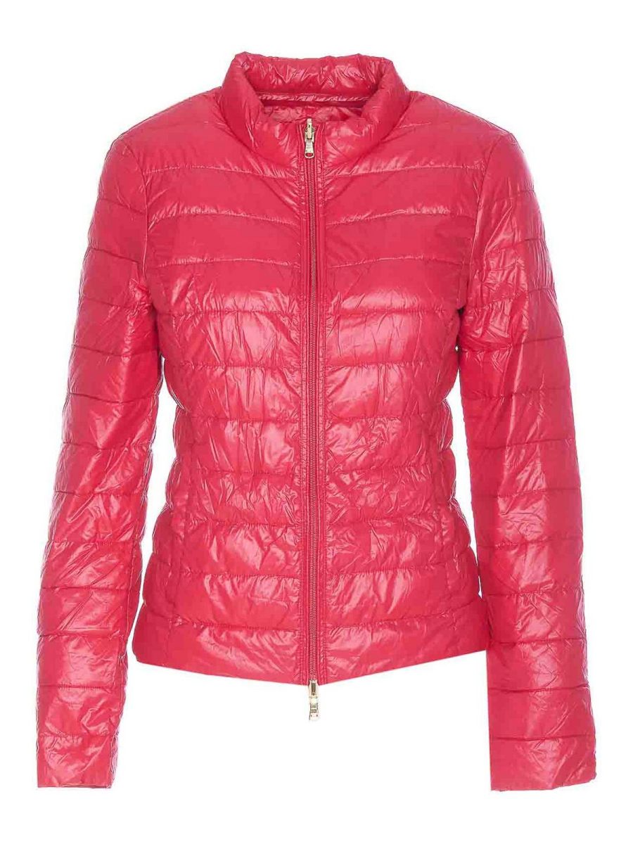 Patrizia Pepe Veste Casual - Multicolore