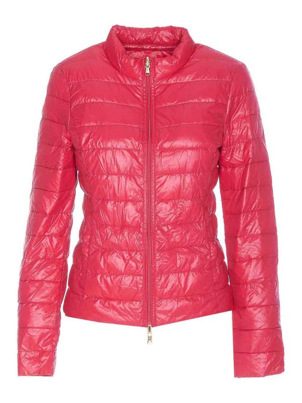 Patrizia Pepe Veste Casual - Multicolore