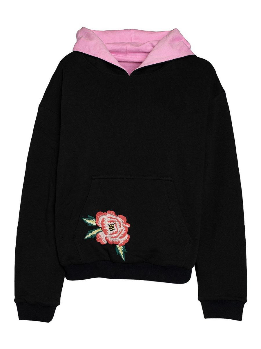 Kenzo Sweat-Shirts - Noir
