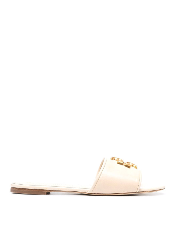 Tory Burch Sandales - Eleanor