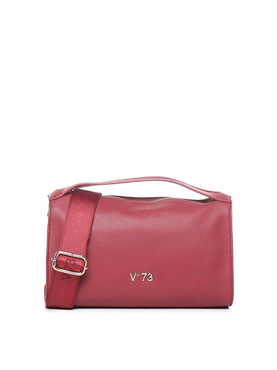 V°73 Sac Bandoulière - R