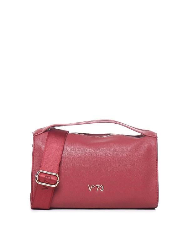 V°73 Sac Bandoulière - R