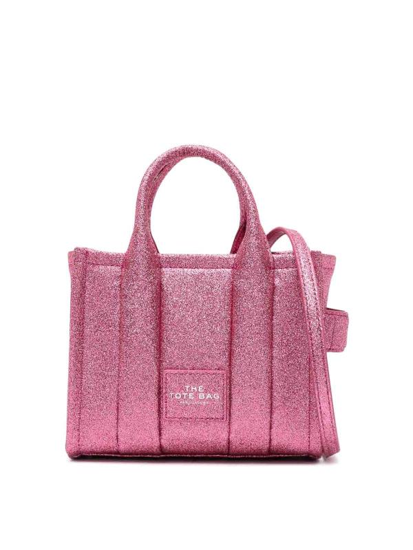 Marc Jacobs Sac Bandoulière - Multicolor