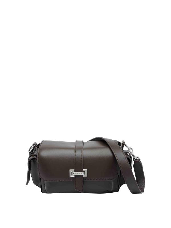 Hogan Sac Bandoulière - Marr