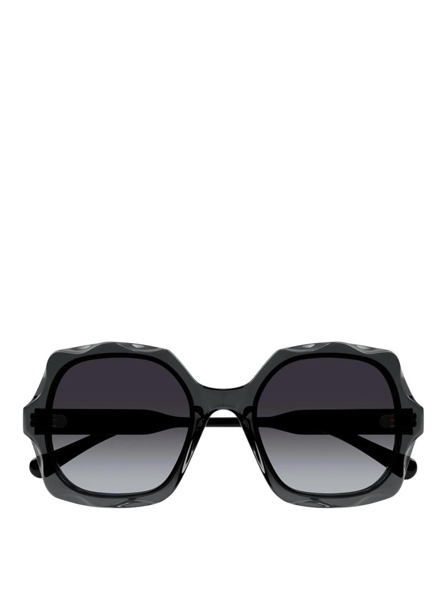 Chloe' Lunettes De Soleil - Gr