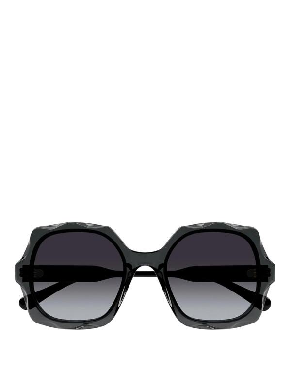 Chloe' Lunettes De Soleil - Gr