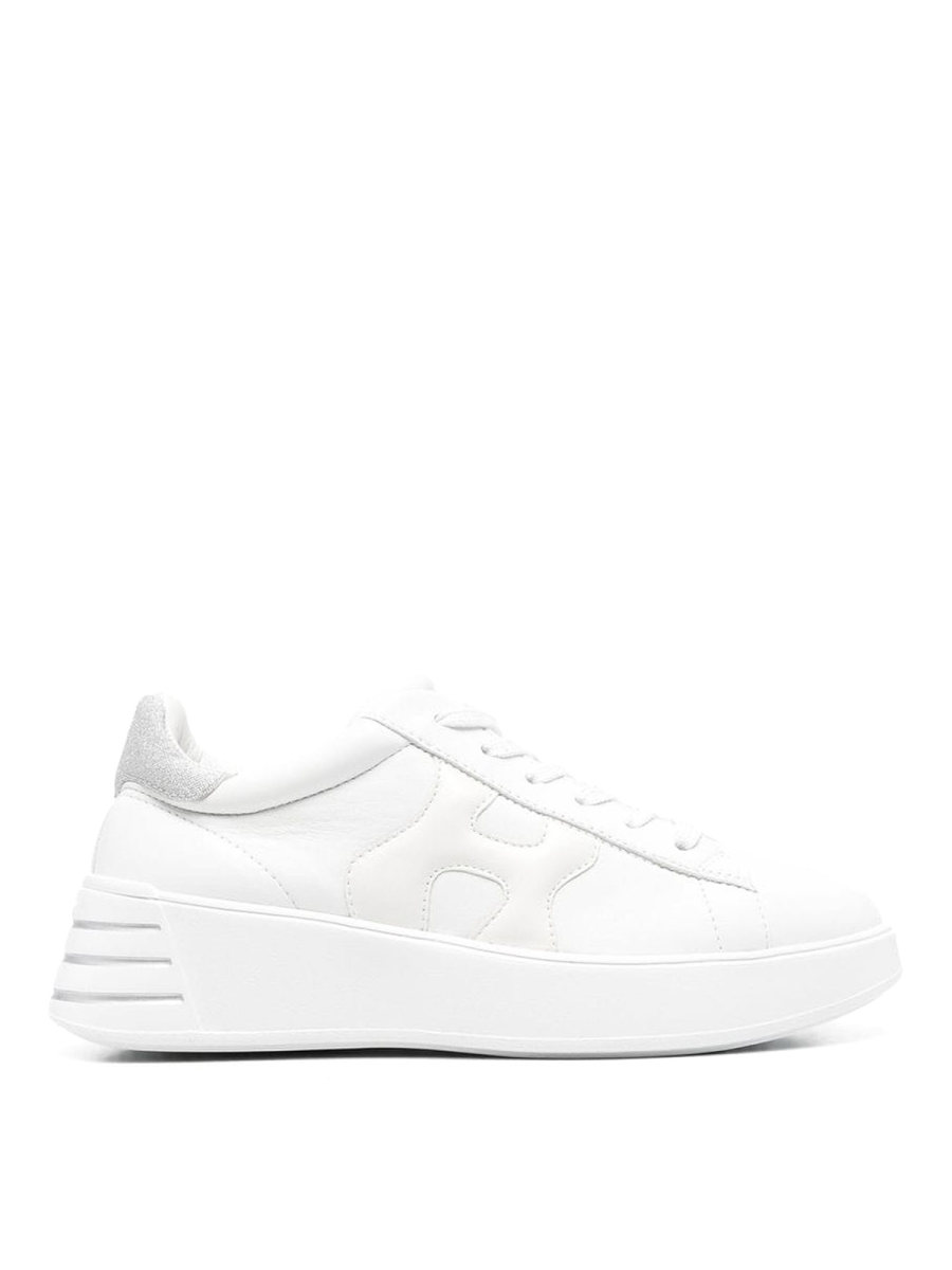 Hogan Baskets - Rebel