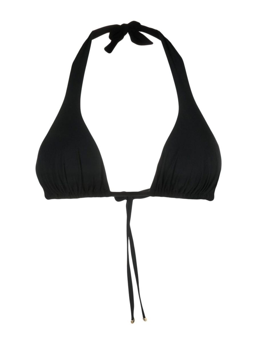Dolce & Gabbana Maillot De Bain - Noir