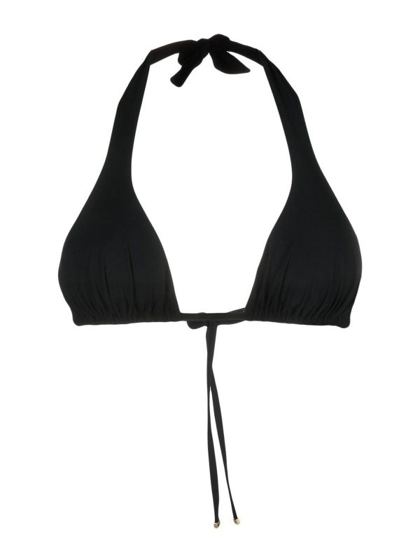 Dolce & Gabbana Maillot De Bain - Noir