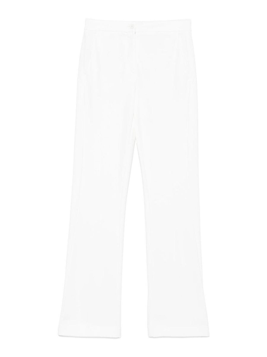 Pinko Short - Blanc