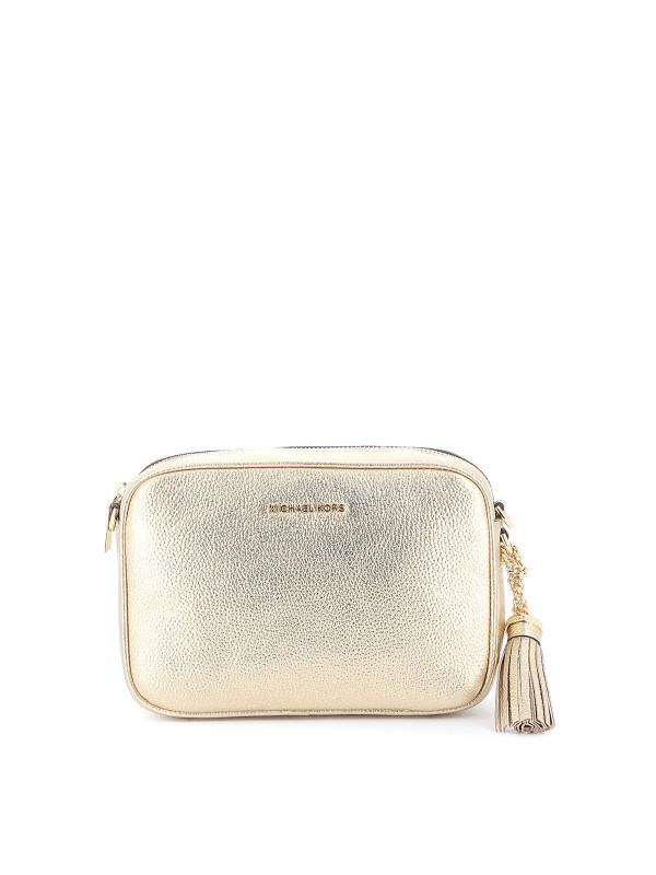 Michael Kors Sac Bandoulière - Ginny