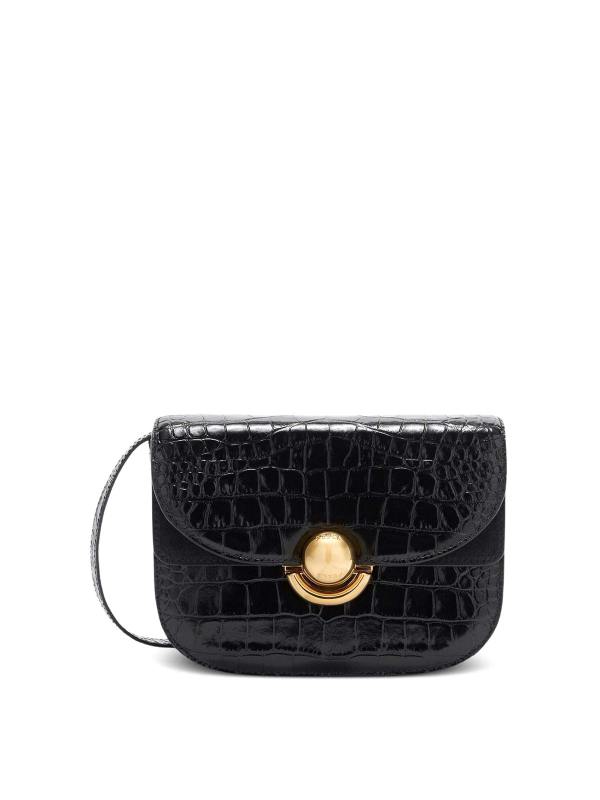 Furla Sac Cabas - Noir