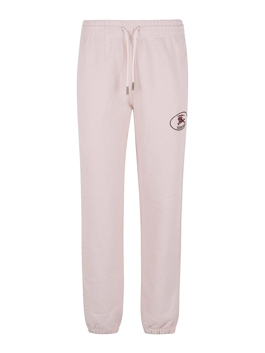 Burberry Pantalons Décontractés