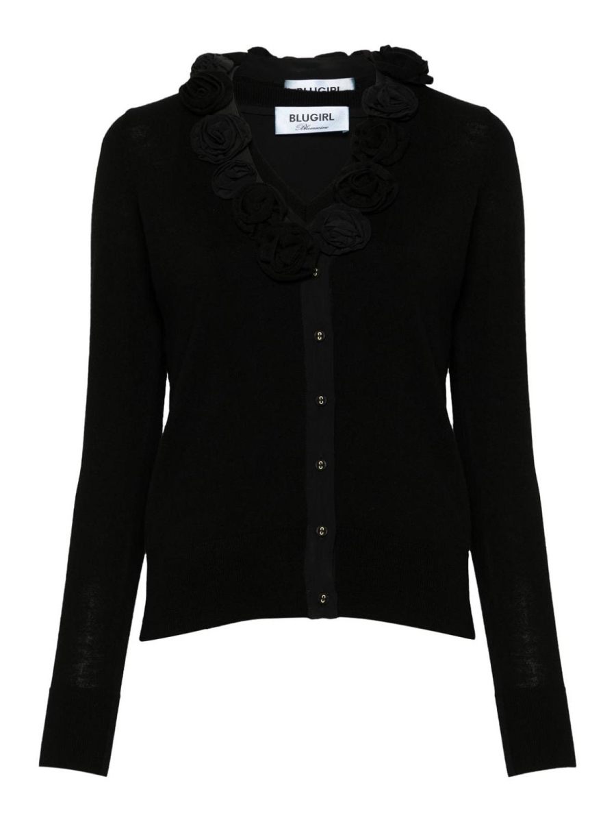 Blugirl Tailleur - Noir