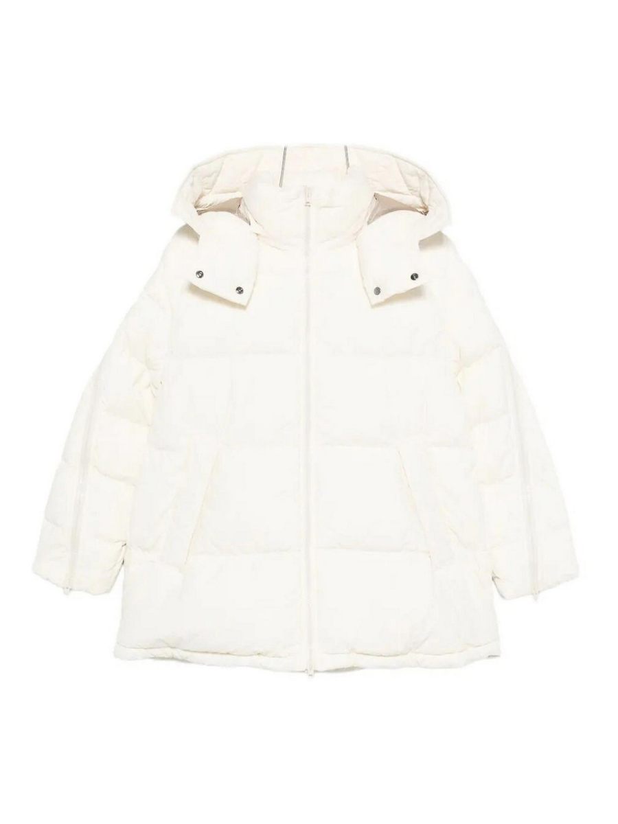 Herno Veste Casual - Beige