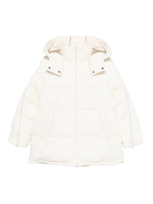 Herno Veste Casual - Beige