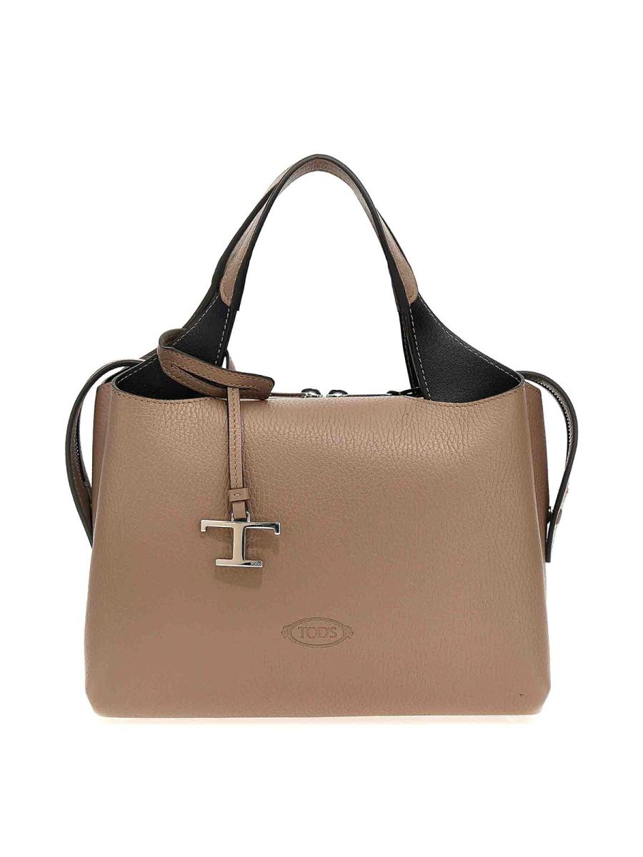 Tod's Sac Cabas - Marr