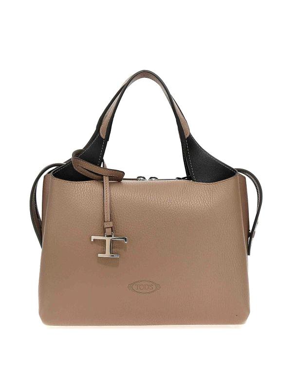 Tod's Sac Cabas - Marr