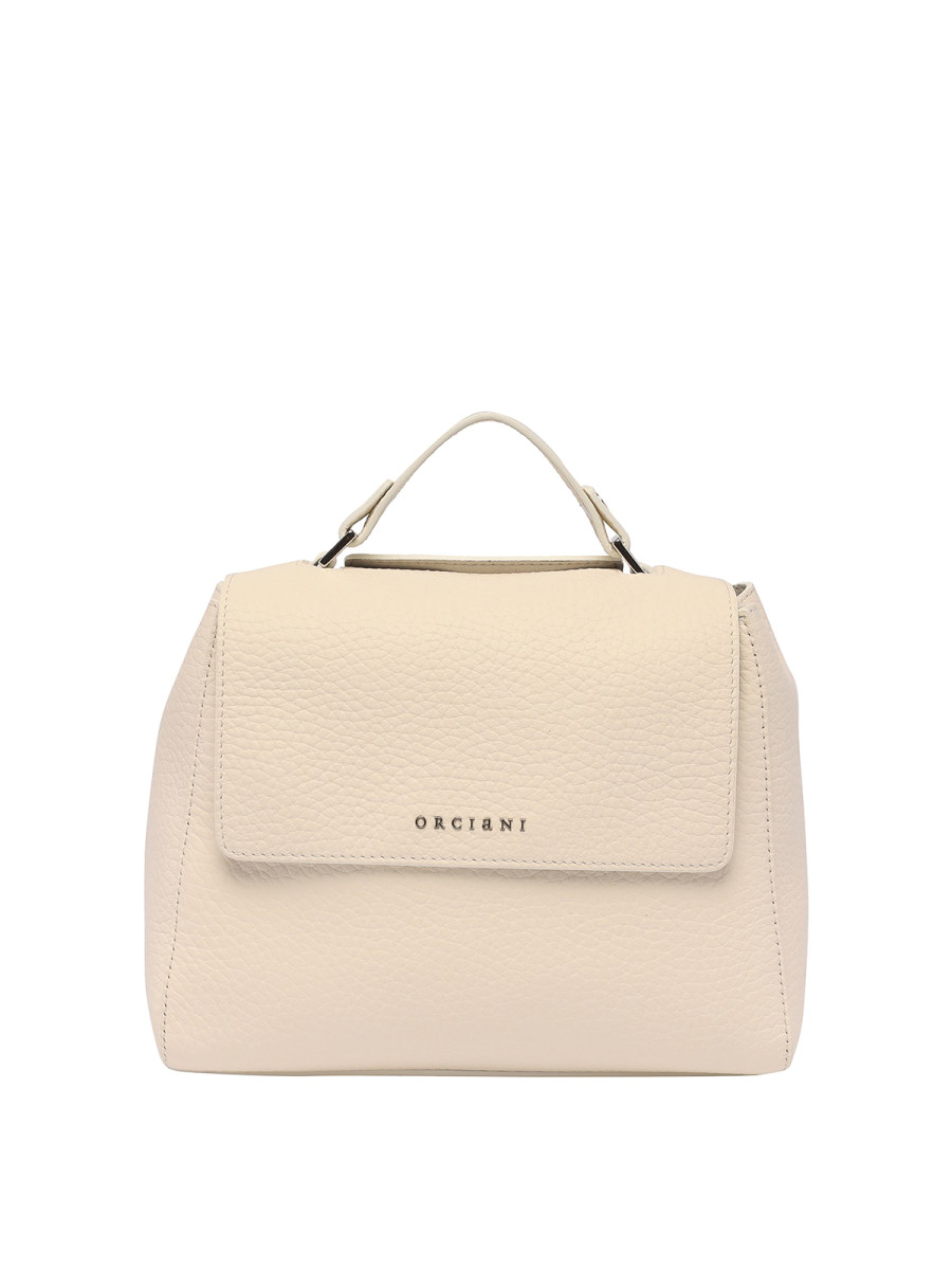 Orciani Sac Cabas - Sveva Soft S
