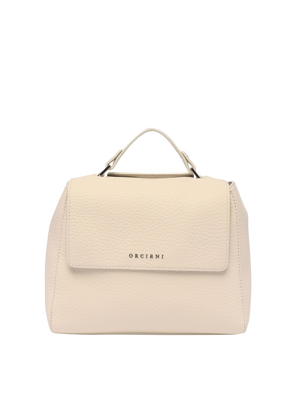 Orciani Sac Cabas - Sveva Soft S