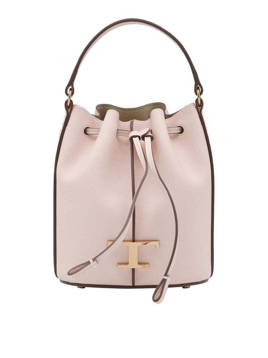 Tod's Sac Cabas - R