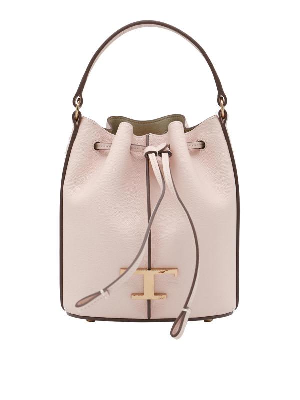 Tod's Sac Cabas - R