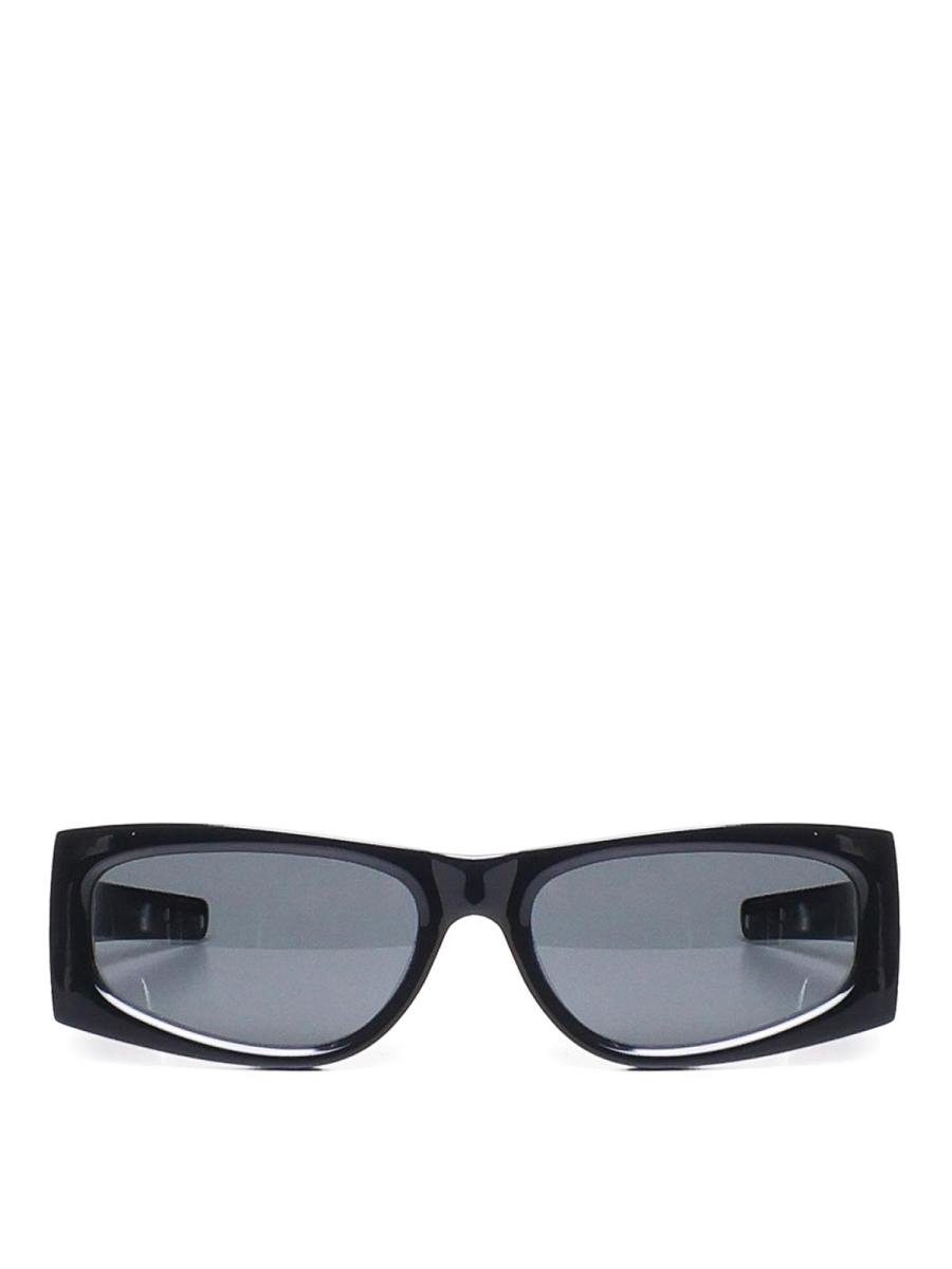 Saint Laurent Lunettes De Soleil - Gr