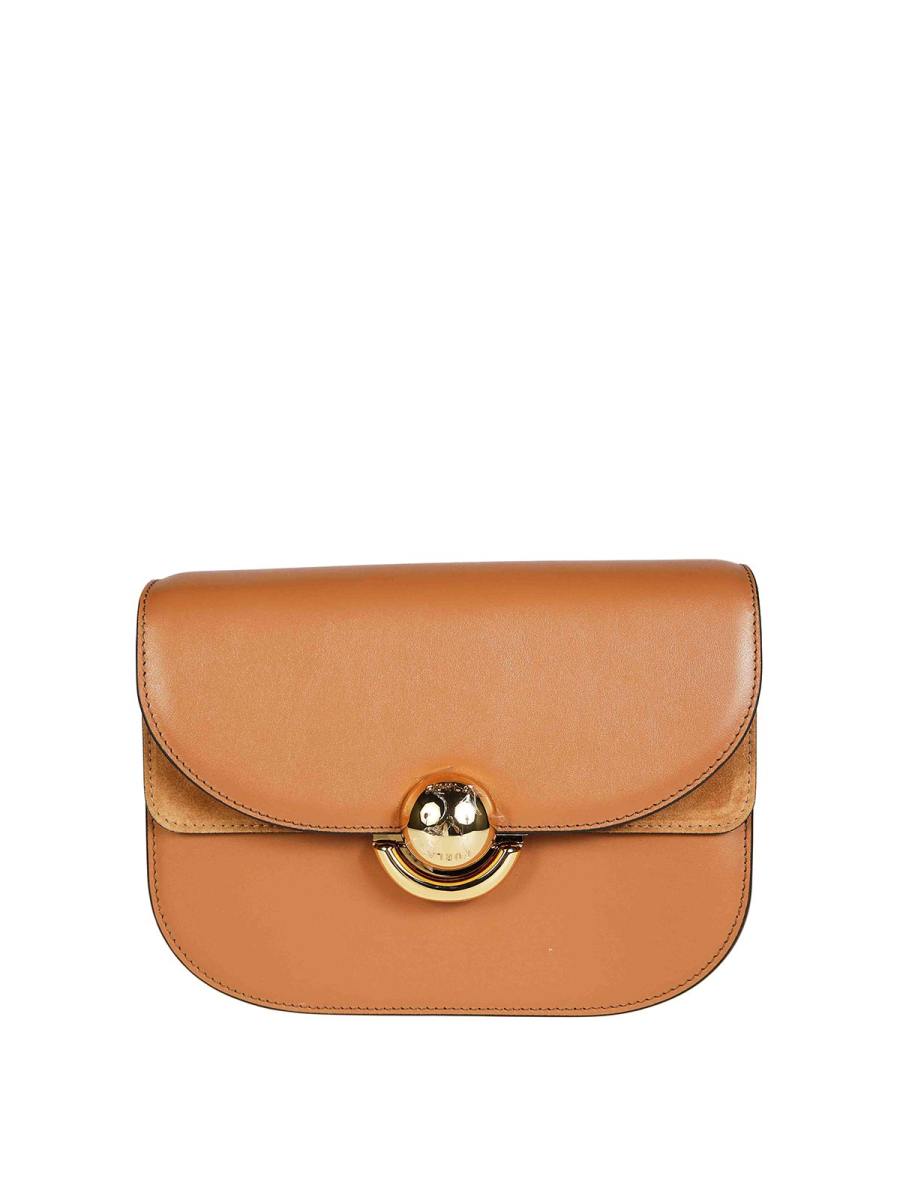 Furla Sac Bandoulière - Marr