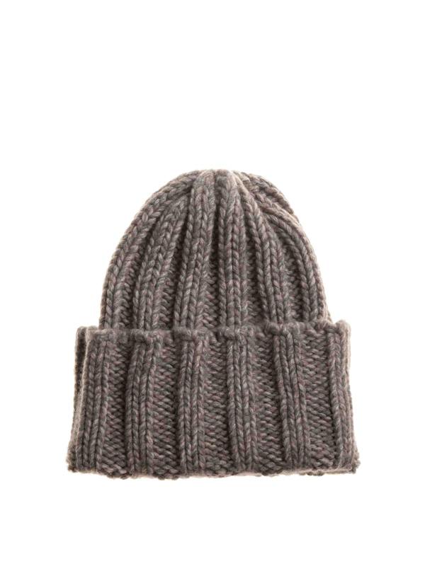 Inverni Chapeau - Gr