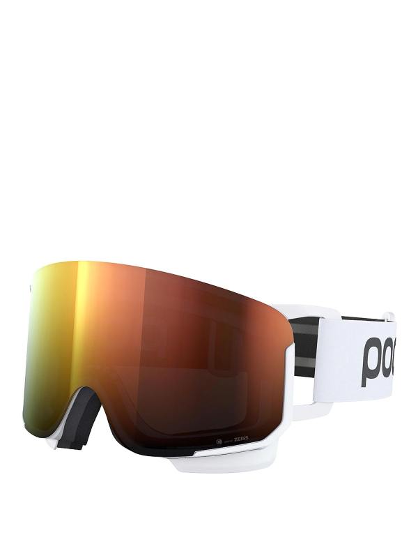 Pokemaoke Lunettes De Soleil - Orang