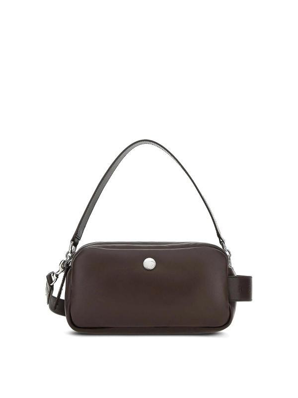 Hogan Sac Bandoulière - Marr