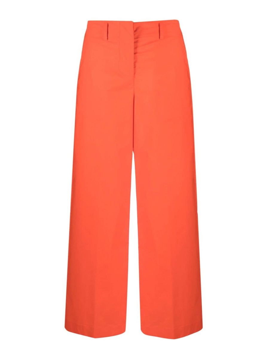 Erika Cavallini Short - Rouge