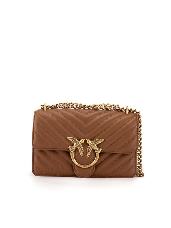 Pinko Sac Bandoulière - Marr