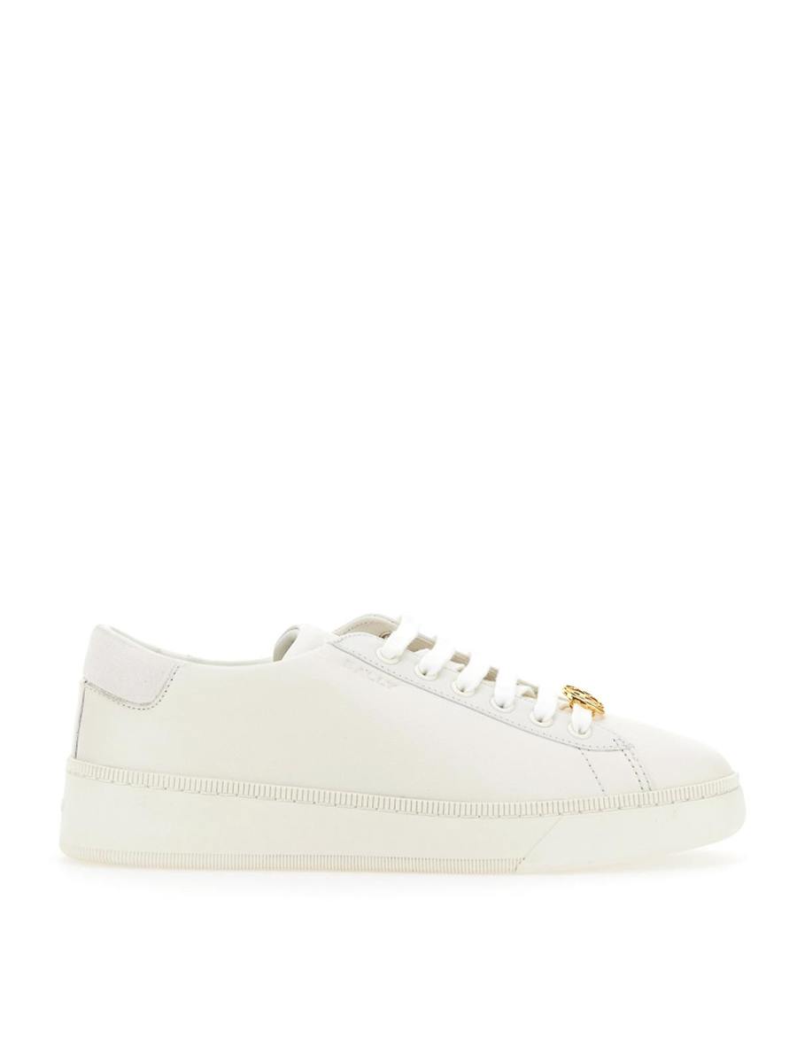 Bally Baskets - Raise
