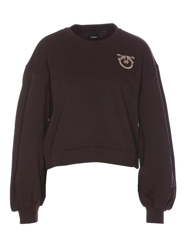 Pinko Sweat-Shirts - Ceresole