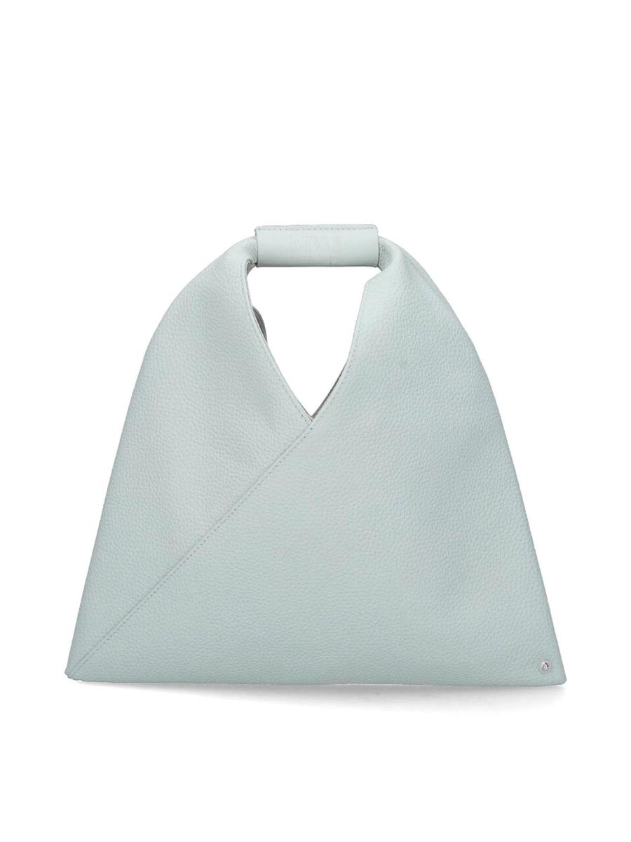 MM6 Maison Margiela Sac Bandoulière - Vert