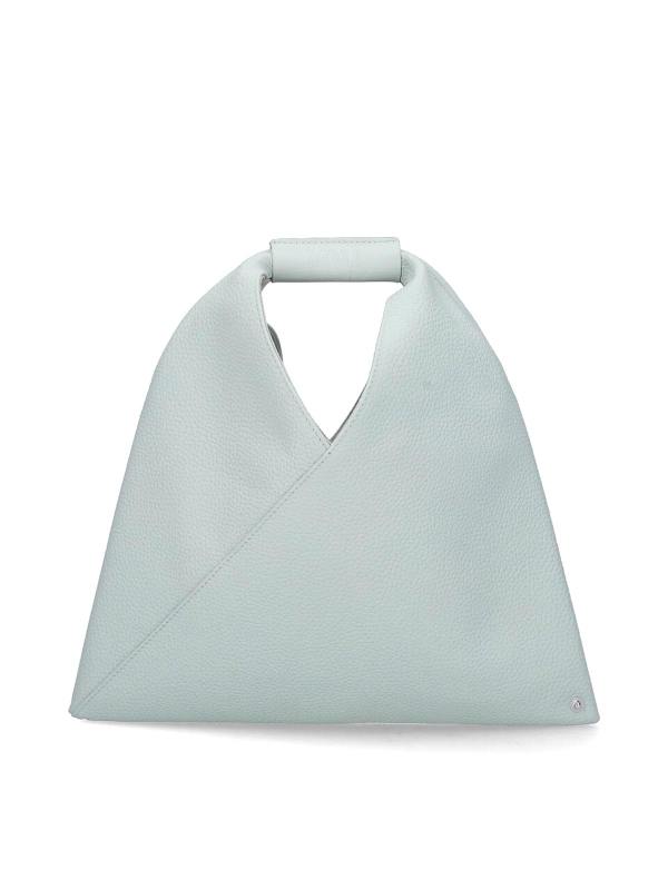 MM6 Maison Margiela Sac Bandoulière - Vert