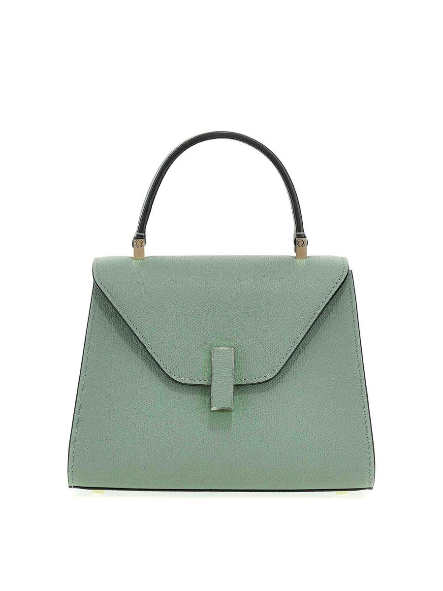 Valextra Sac Cabas - Isid