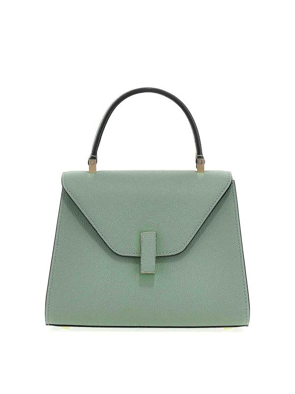 Valextra Sac Cabas - Isid