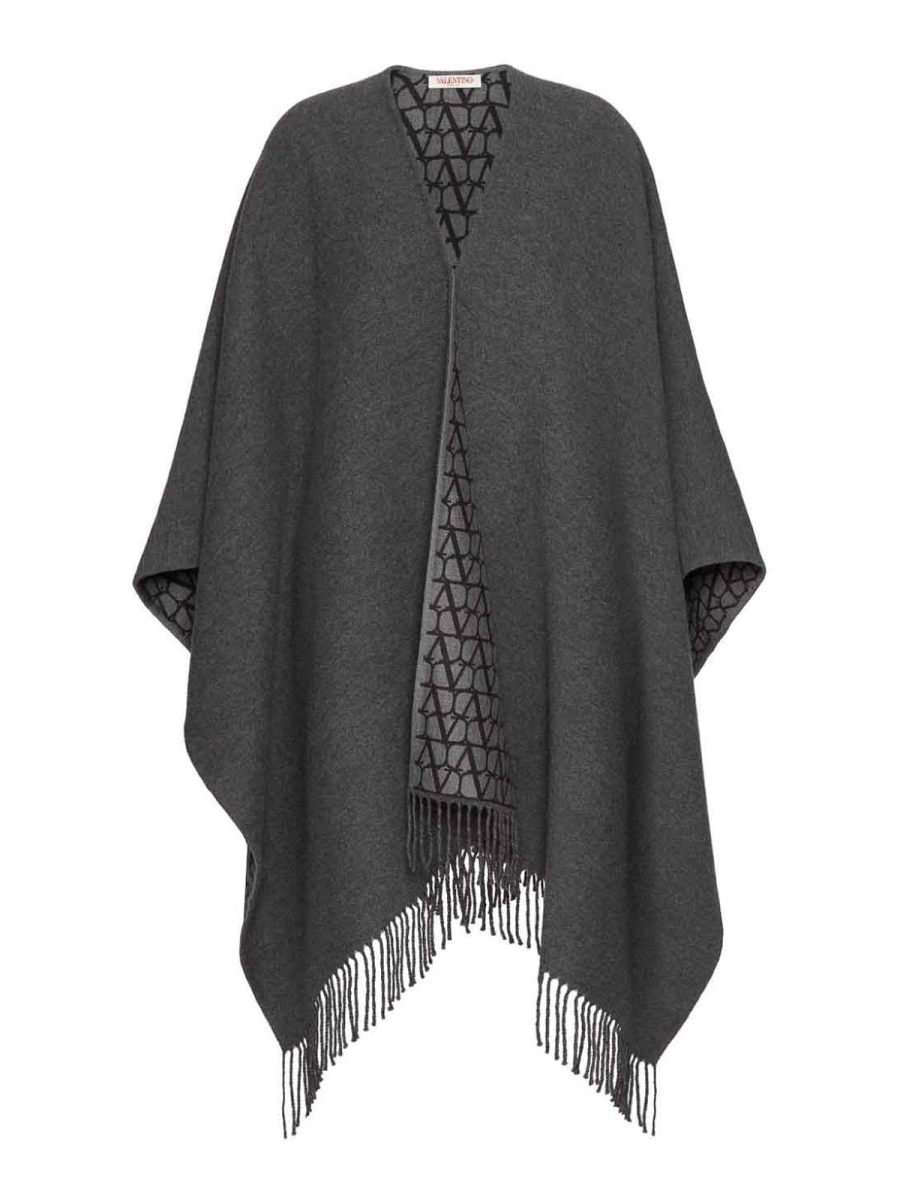 Valentino Cape - Gr