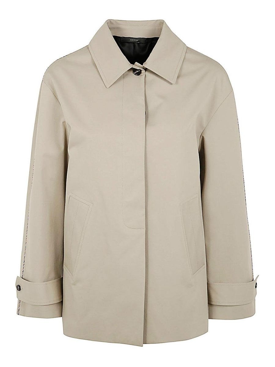 Paul Smith Veste Casual - Multicolore