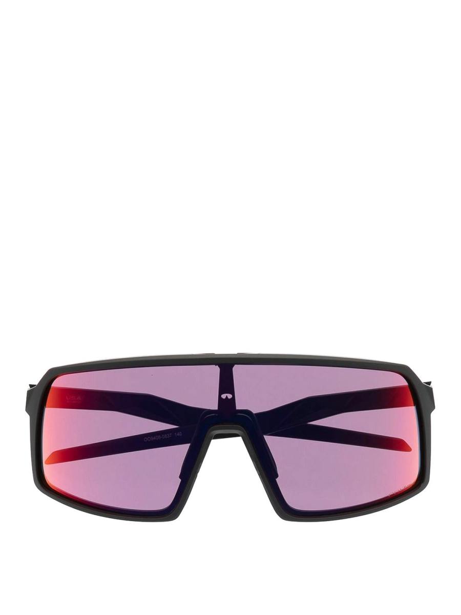 Oakley Lunettes De Soleil - Noir