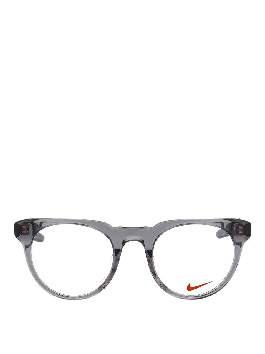 Nike Lunettes De Soleil - Gris