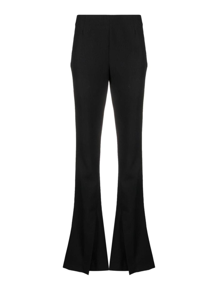 Ambush Short - Noir
