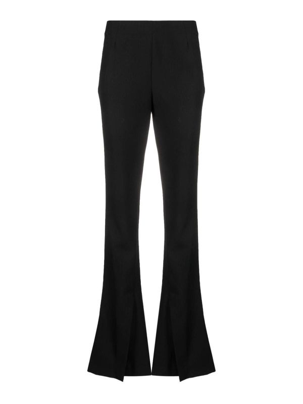 Ambush Short - Noir
