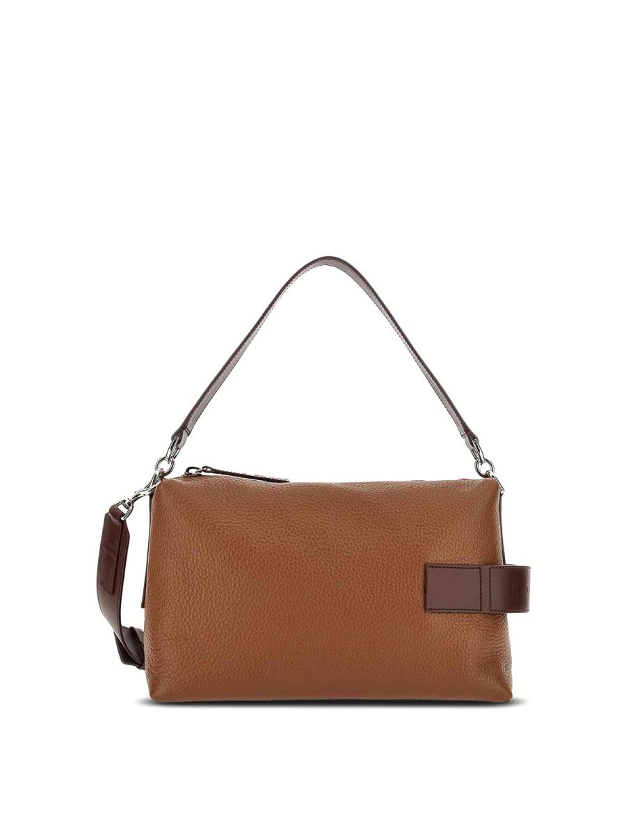 Hogan Sac Bandoulière - Marr