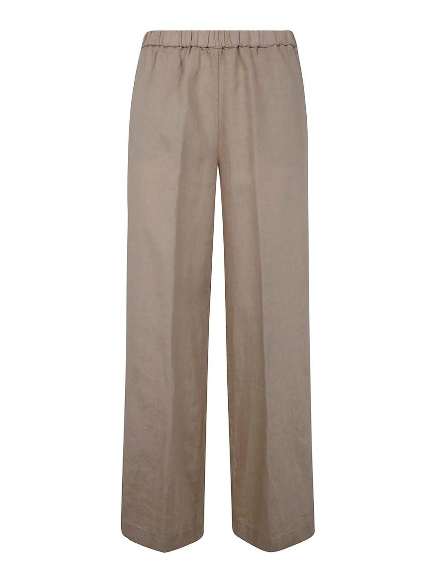 Aspesi Pantalons Décontractés