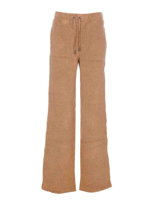Dolce & Gabbana Short - Beige