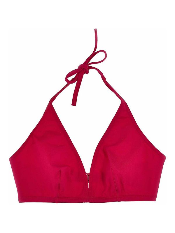 Eres Maillot De Bain - Multicolore